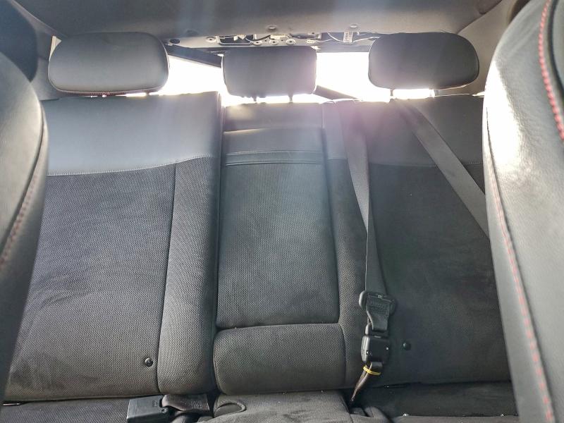 Продаж на аукціоні авто 2025 Hyundai Kona, vin: KM8HBCA35SU276284, номер лоту: 97011265