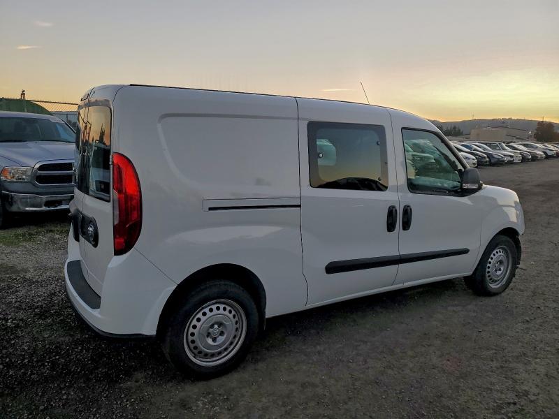 Aukcja sprzedaży 2022 Ram Promaster, vin: ZFBHRFAB2N6Y30823, numer aukcji: 76674385