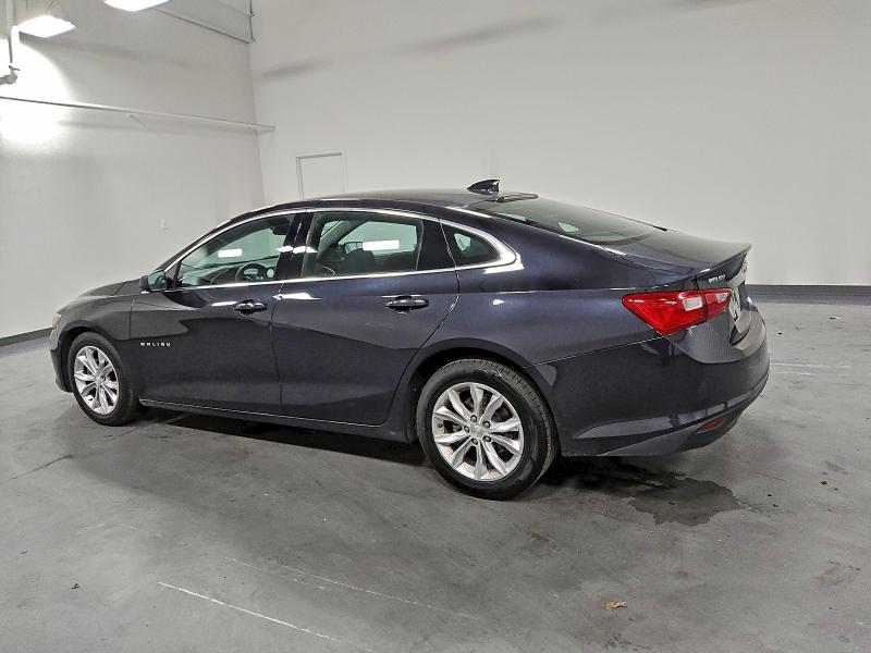 Продаж на аукціоні авто 2023 Chevrolet Malibu, vin: 1G1ZD5ST9PF232502, номер лоту: 95432505