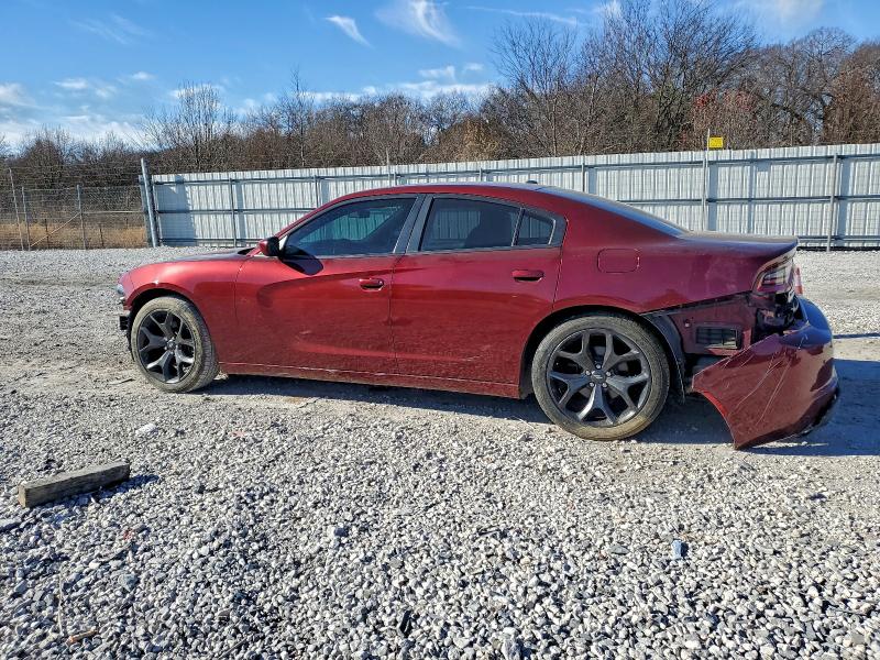 Продажа на аукционе авто 2020 Dodge Charger, vin: 2C3CDXBG2LH143993, номер лота: 96527895