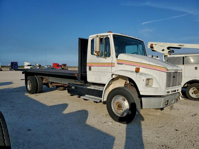 Продаж на аукціоні авто 1997 Freightliner Fl106 Cha, vin: 1FV68HBA5VH729308, номер лоту: 90897475