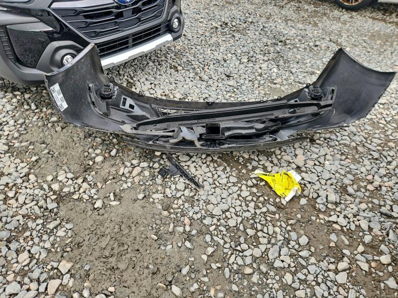 95676785 :رقم المزاد ، 4S3BWAF62M3014141 vin ، 2021 Subaru Legacy Pre مزاد بيع