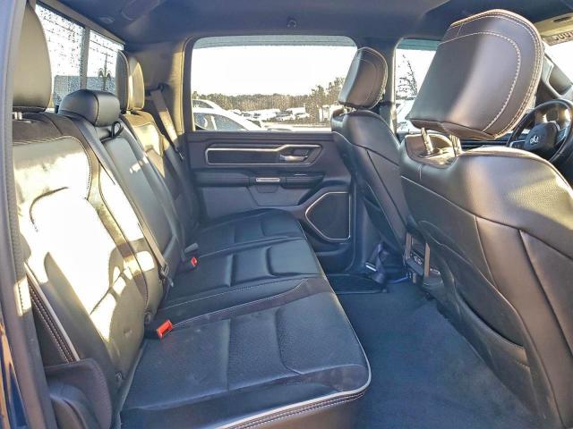Продаж на аукціоні авто 2024 Ram 1500, vin: 1C6SRFJT7RN110951, номер лоту: 97189805