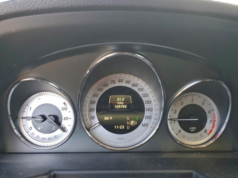 Aukcja sprzedaży 2015 Mercedes-benz Glk, vin: WDCGG8JB8FG355873, numer aukcji: 94304055