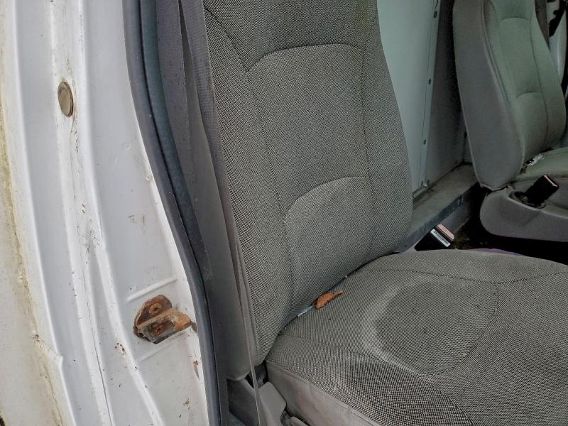 Aukcja sprzedaży 2000 Ford Econoline, vin: 1FDWE35S2YHA95550, numer aukcji: 96722315