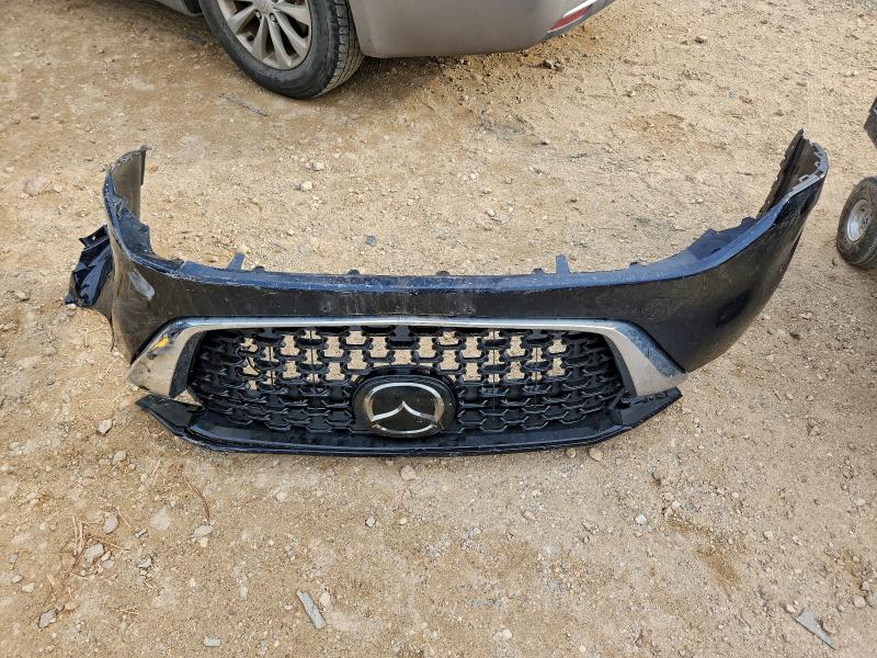 2024 Mazda Cx-5 Premi მანქანა იყიდება აუქციონზე, vin: JM3KFBDL1R0477841, აუქციონის ნომერი: 95529305