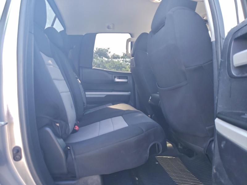 Продаж на аукціоні авто 2014 Toyota Tundra, vin: 5TFUY5F17EX396353, номер лоту: 96520215