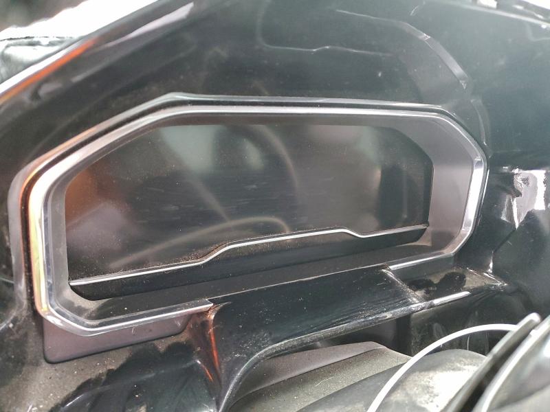 Aukcja sprzedaży 2024 Gmc Sierra, vin: 3GTPUJEKXRG392495, numer aukcji: 95995875