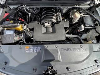 Продажа на аукционе авто 2015 Chevrolet Suburban C, vin: 1GNSCJKC8FR505342, номер лота: 96716235