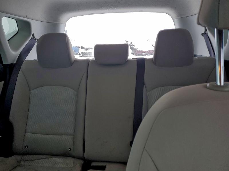 Продажа на аукционе авто 2020 Kia Soul, vin: KNDJ23AU2L7013068, номер лота: 94132785