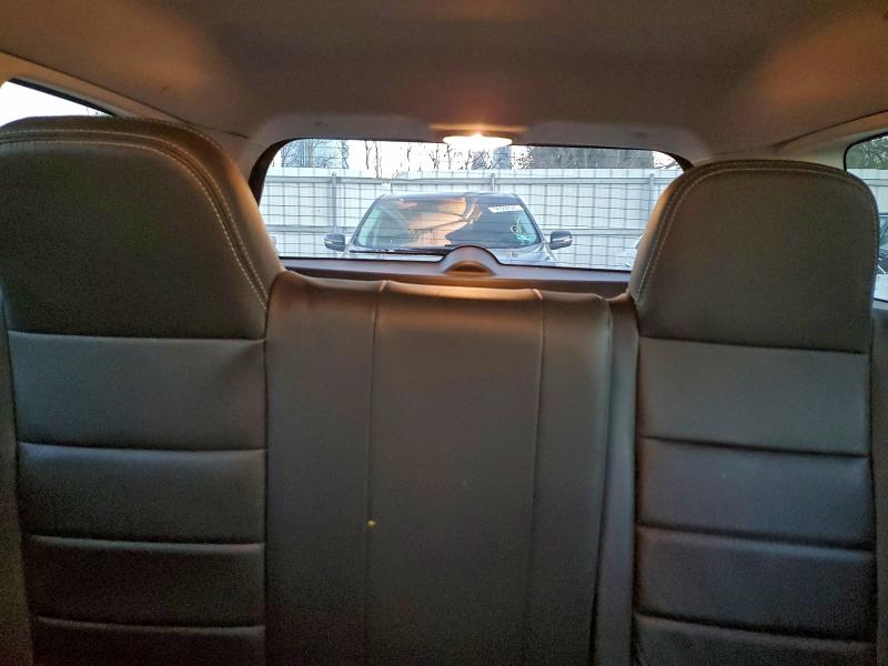 95581915 :رقم المزاد ، 1C4NJRFB3FD249359 vin ، 2015 Jeep Patriot مزاد بيع