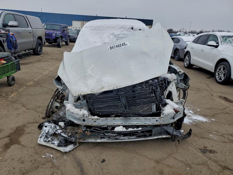 Aukcja sprzedaży 2022 Ford Escape, vin: 1FMCU9J97NUA78841, numer aukcji: 54054836