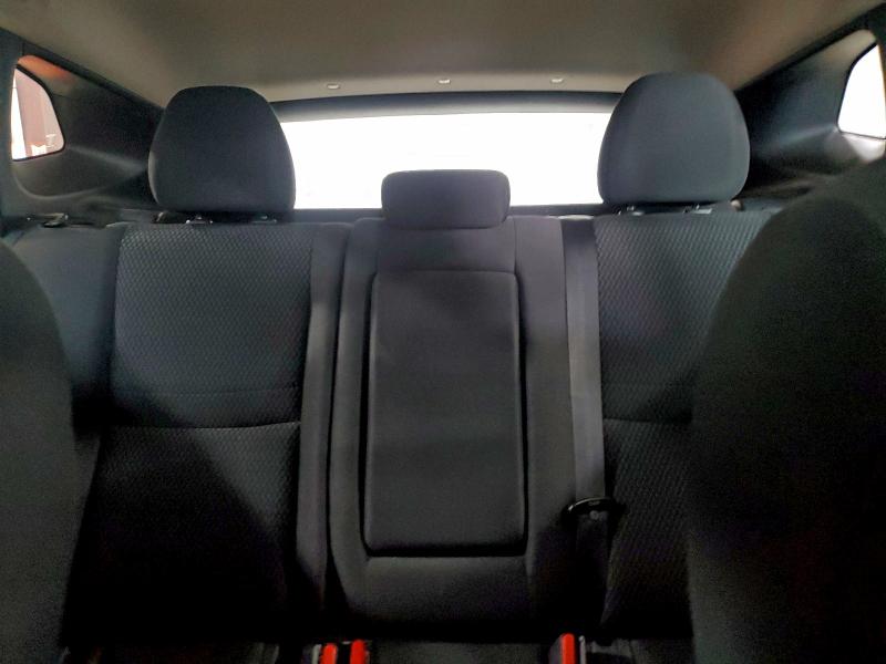 Aukcja sprzedaży 2018 Nissan Rogue Sport, vin: JN1BJ1CR7JW261505, numer aukcji: 94735665