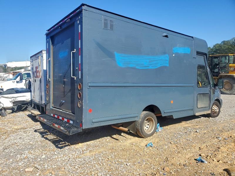 Aukcja sprzedaży 2021 Ford Transit, vin: 1FDDF6P88MKA70754, numer aukcji: 64857376