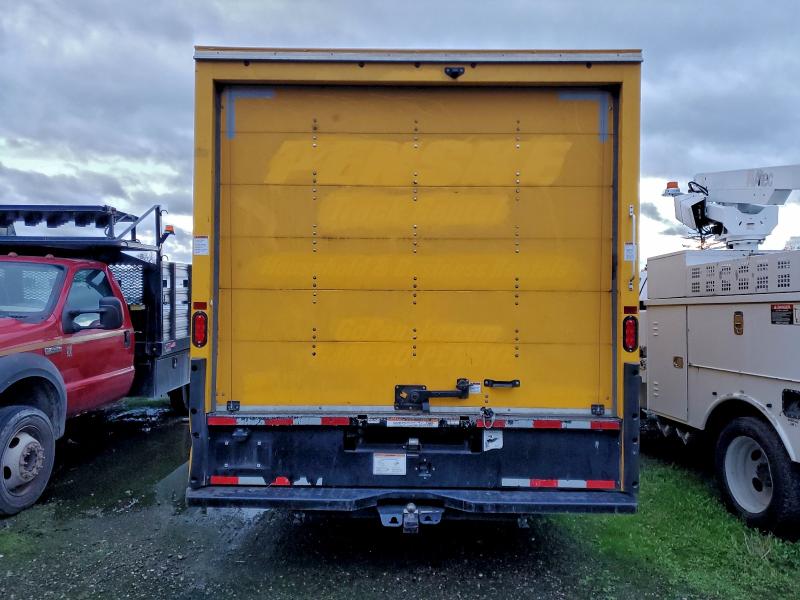 Aukcja sprzedaży 2022 Gmc Savana, vin: 7GZ37TC78NN004345, numer aukcji: 94041995