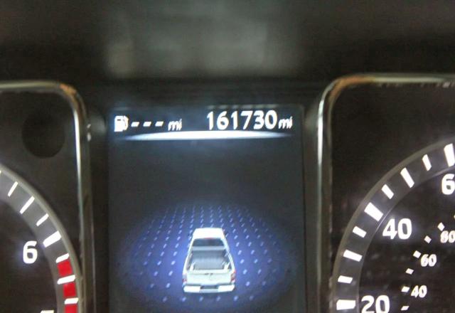 Aukcja sprzedaży 2017 Nissan Titan S, vin: 1N6AA1R87HN548279, numer aukcji: 96605995