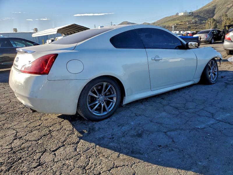 Продаж на аукціоні авто 2012 Infiniti G37 Base, vin: JN1CV6EK6CM423287, номер лоту: 95033515