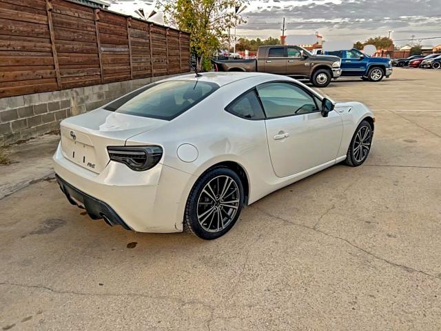 Aukcja sprzedaży 2013 Toyota Scion Fr-s, vin: JF1ZNAA13D2723329, numer aukcji: 95790685