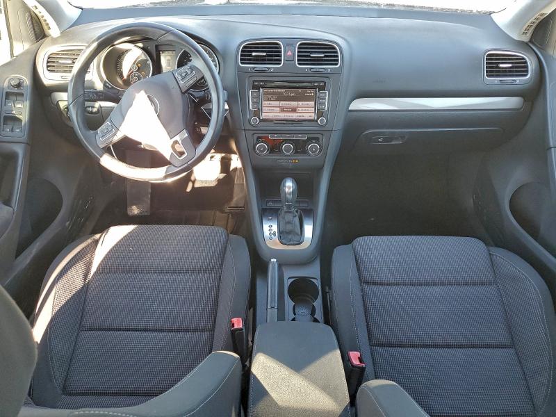 Продажа на аукционе авто 2013 Volkswagen Golf, vin: WVWDB7AJ6DW003158, номер лота: 95897915