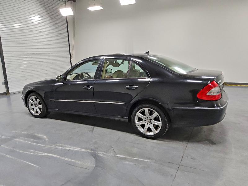 Aukcja sprzedaży 2008 Mercedes-benz E 350 4mat, vin: WDBUF87X58B338090, numer aukcji: 95461915
