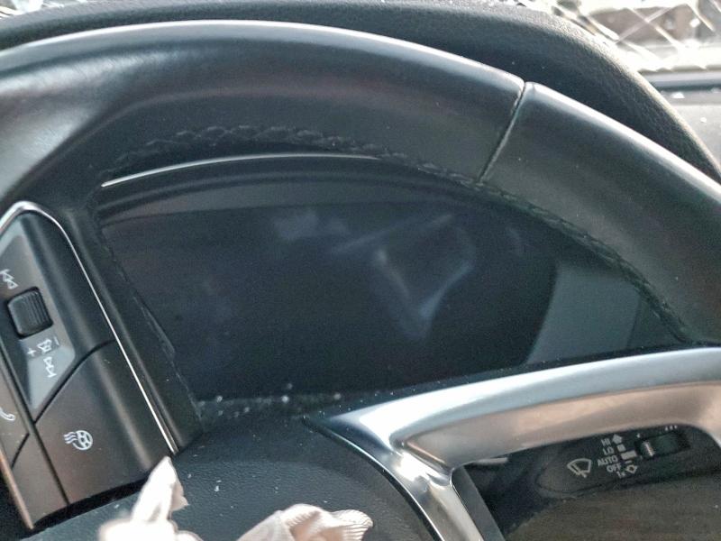 Aukcja sprzedaży 2023 Audi Q5 E, vin: WA1E2AFY4P2061217, numer aukcji: 95932255