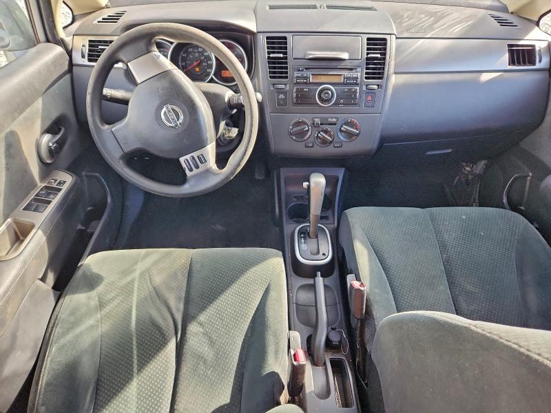 Продаж на аукціоні авто 2012 Nissan Versa, vin: 3N1BC1CP9CK220204, номер лоту: 94086245