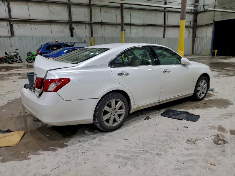 95679245 :رقم المزاد ، JTHBJ46G392278067 vin ، 2009 Lexus Es مزاد بيع
