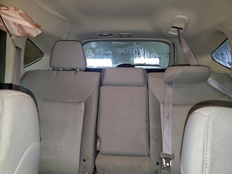 Aukcja sprzedaży 2016 Honda Cr-v, vin: 2HKRM4H46GH128945, numer aukcji: 96493445