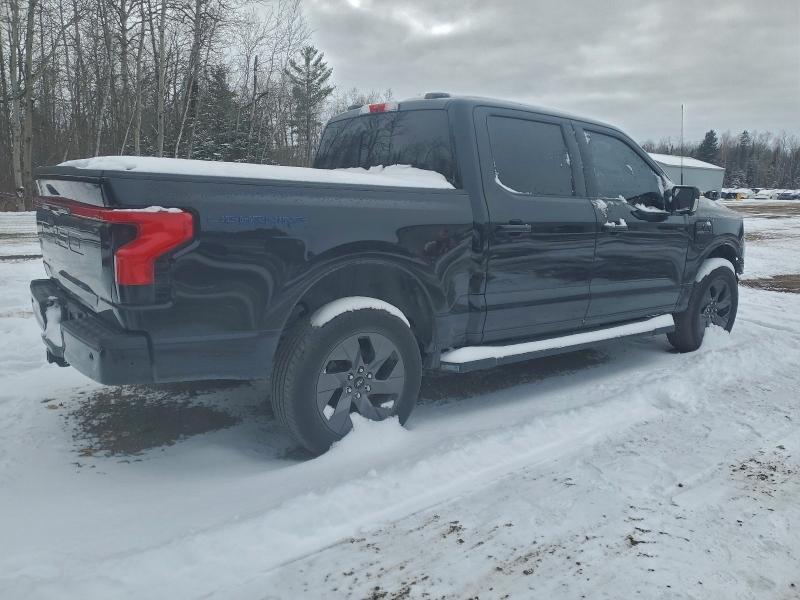 Aukcja sprzedaży 2022 Ford F150, vin: 1FTVW1EV4NWG06047, numer aukcji: 92846135