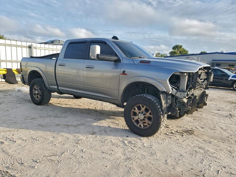 Продажа на аукционе авто 2021 Ram 2500, vin: 3C6UR5FL1MG544280, номер лота: 93407005