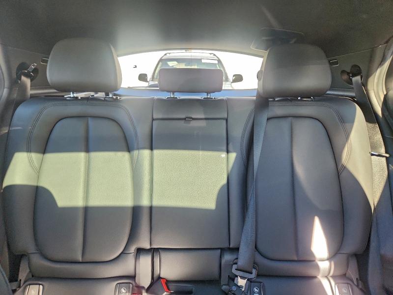92766065 :رقم المزاد ، WBXYJ3C55KEP77422 vin ، 2019 Bmw X2 مزاد بيع