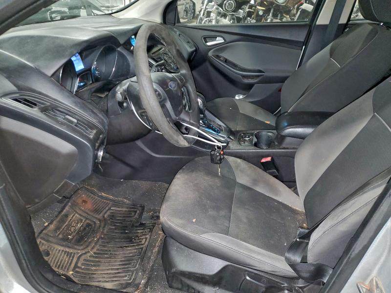Aukcja sprzedaży 2013 Ford Focus, vin: 1FADP3K23DL318153, numer aukcji: 94780875