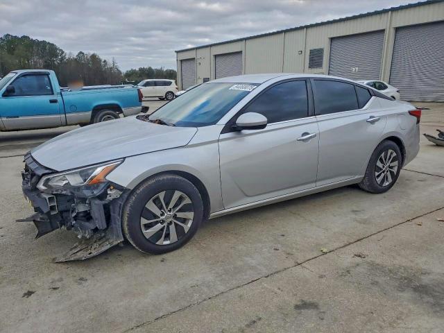 Aukcja sprzedaży 2020 Nissan Altima, vin: 1N4BL4BV8LC151175, numer aukcji: 94068075