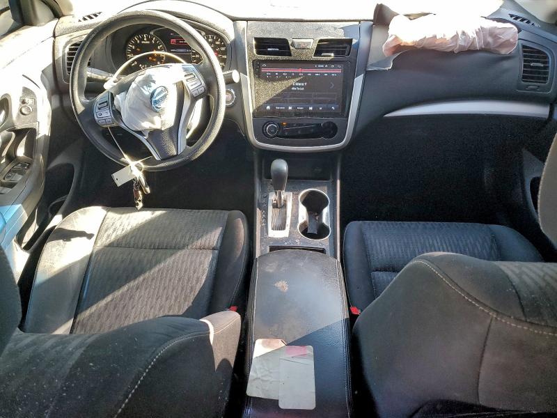 Aukcja sprzedaży 2016 Nissan Altima, vin: 1N4AL3AP1GN385029, numer aukcji: 93495145