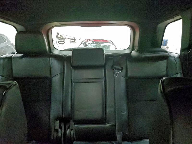 Aukcja sprzedaży 2014 Jeep Grand Cherokee, vin: 1C4RJFAG5EC487799, numer aukcji: 94777425