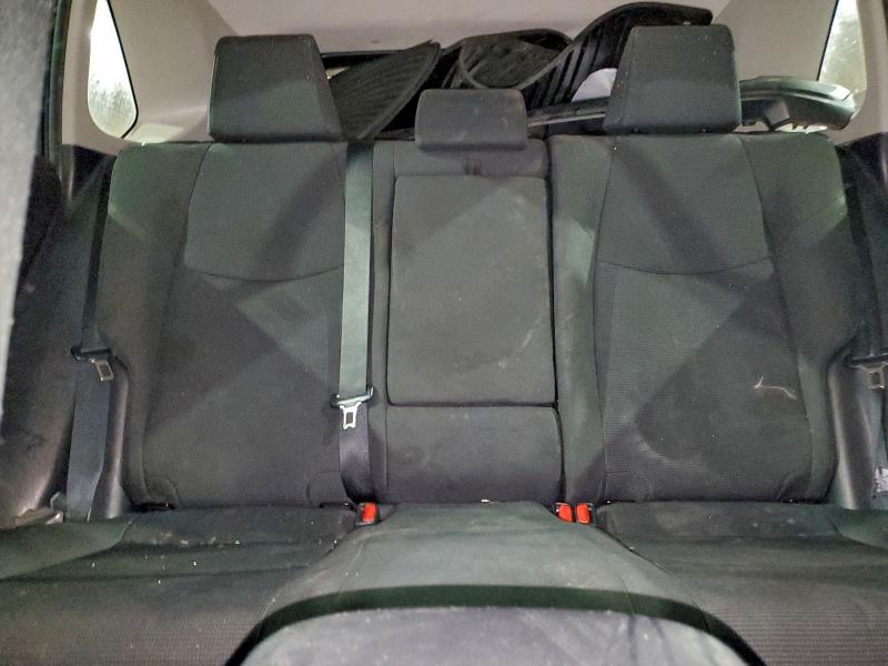 Продаж на аукціоні авто 2021 Toyota Rav4 Le, vin: 2T3G1RFV3MC234381, номер лоту: 96418945