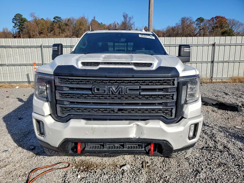 Aukcja sprzedaży 2022 Gmc Sierra, vin: 1GT19PEY3NF175221, numer aukcji: 55909886