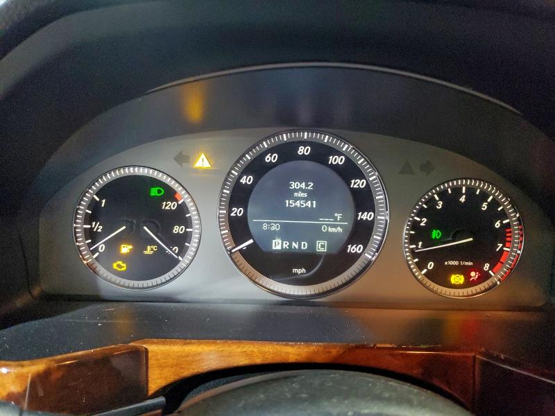 Продажа на аукционе авто 2010 Mercedes-benz Glk, vin: WDCGG8HB5AF408243, номер лота: 94859735