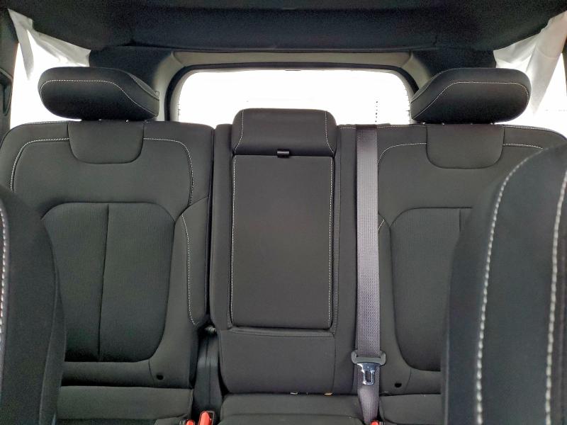 Продажа на аукционе авто 2025 Jeep Grand Cherokee, vin: 1C4RJHAG5SC293782, номер лота: 97290515