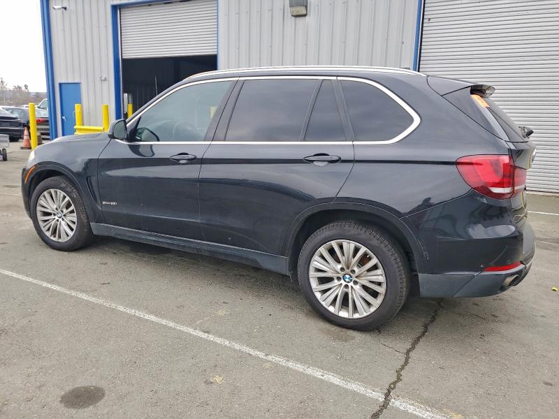 Aukcja sprzedaży 2016 Bmw X5 Sdrive3, vin: 5UXKR2C5XG0H42872, numer aukcji: 98841315