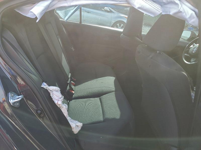 Aukcja sprzedaży 2024 Toyota Corolla, vin: 5YFB4MDE1RP228392, numer aukcji: 97415945