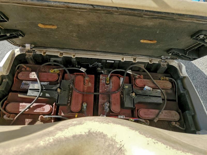 2022 Club Car Tempo Fla მანქანა იყიდება აუქციონზე, vin: BN2230308408, აუქციონის ნომერი: 94817625
