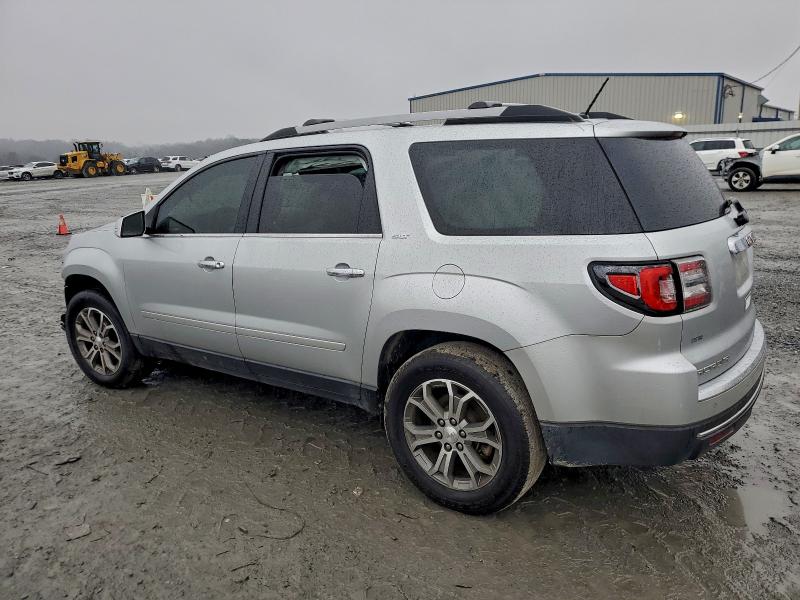 Продаж на аукціоні авто 2014 Gmc Acadia, vin: 1GKKRSKD7EJ263490, номер лоту: 95896955