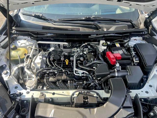 Продаж на аукціоні авто 2022 Mitsubishi Outlander, vin: JA4J4VA81NZ091481, номер лоту: 98718165