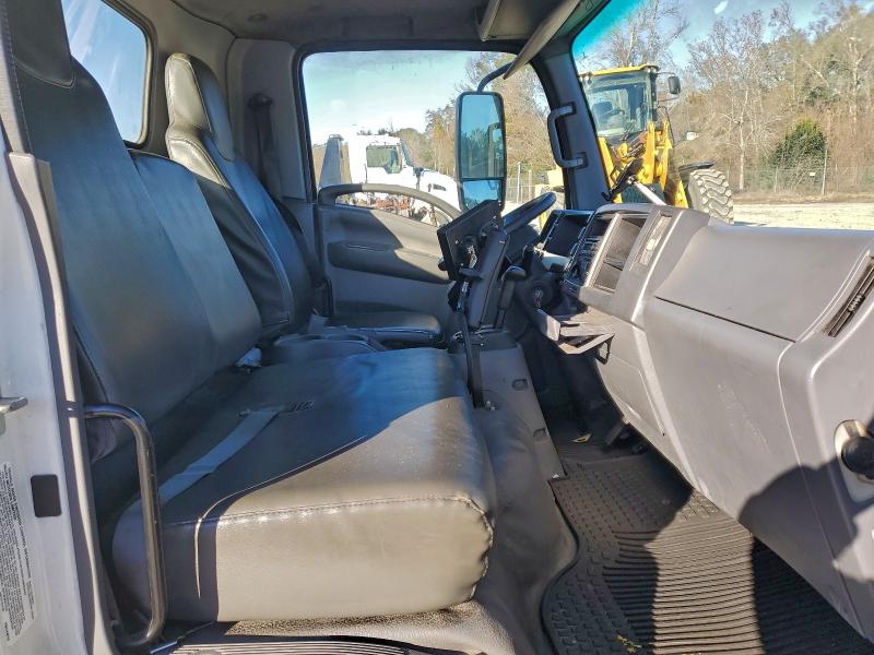 Aukcja sprzedaży 2019 Isuzu Npr, vin: 54DB4W1B3KS811326, numer aukcji: 96466655