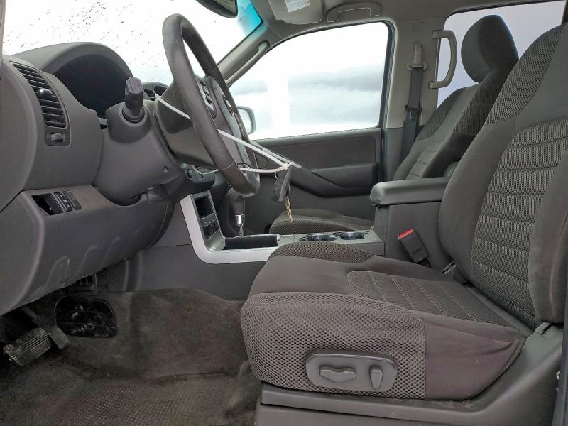 Aukcja sprzedaży 2011 Nissan Pathfinder, vin: 5N1AR1NB9BC626010, numer aukcji: 94712015