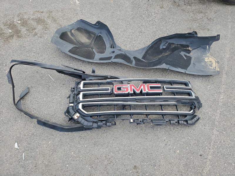 95392515 :رقم المزاد ، 1GTV2MEC2HZ399785 vin ، 2017 Gmc Sierra مزاد بيع