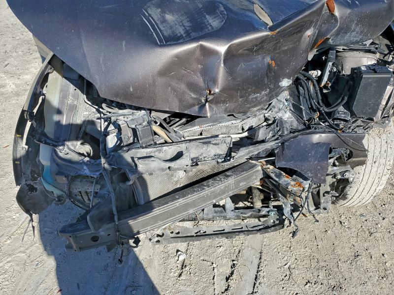 2014 Honda Cr-v მანქანა იყიდება აუქციონზე, vin: 5J6RM3H70EL028105, აუქციონის ნომერი: 98039425