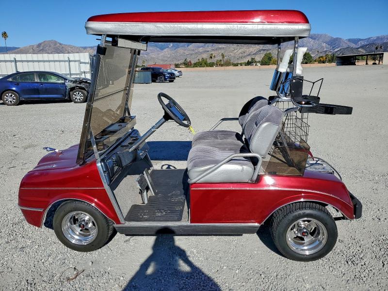 Продажа на аукционе авто 2015 Golf Other, vin: B1LL0FSALE, номер лота: 96552035
