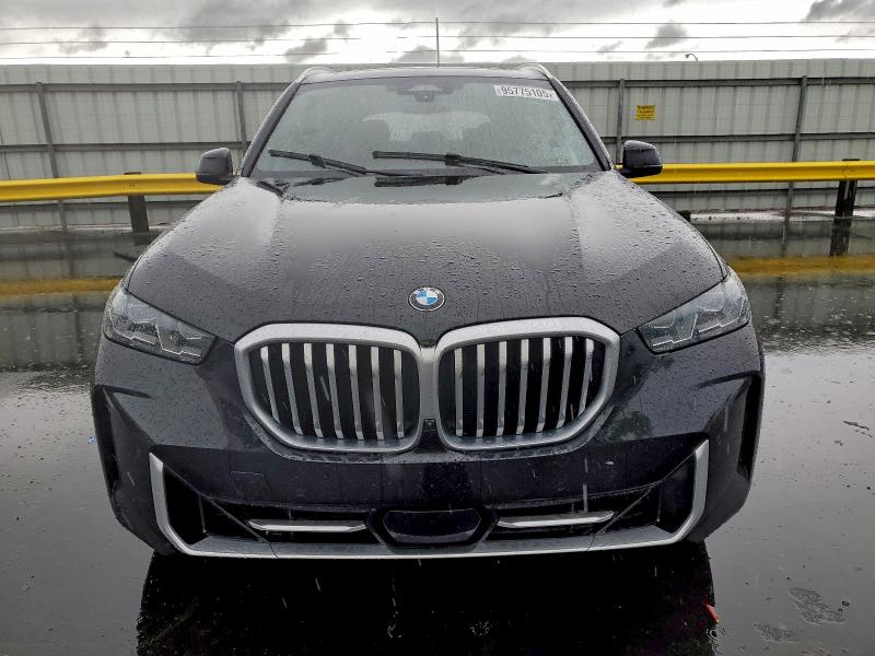 Aukcja sprzedaży 2024 Bmw X5, vin: 5UX23EU00R9V56288, numer aukcji: 95775105